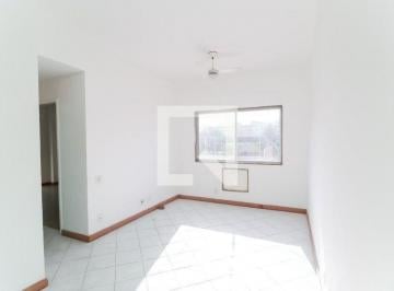 Apartamento · 73m² · 2 Quartos · 2 Vagas · Apartamento para Aluguel - Cachambi, 2 Quartos,  73 m² - Rio de Janeiro