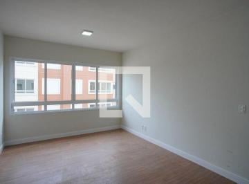 Apartamento · 78m² · 2 Quartos · 1 Vaga · Apartamento para Aluguel - Rubem Berta, 2 Quartos,  78 m² - Porto Alegre