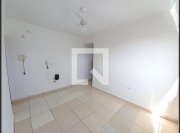 Apartamento · 70m² · 2 Quartos · 1 Vaga · Apartamento para Aluguel - Parque São Vicente, 2 Quartos, 70 m² - São Vicente