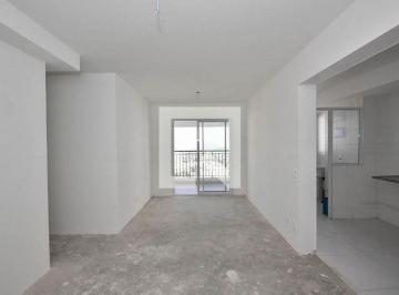 Apartamento · 69m² · 2 Quartos · 1 Vaga · Apartamento para Aluguel - Portal do Morumbi, 2 Quartos, 69 m² - São Paulo