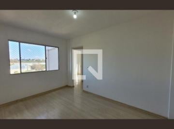 Apartamento · 48m² · 2 Quartos · 2 Vagas · Apartamento para Aluguel - Betim Industrial, 2 Quartos, 48 m² - Betim