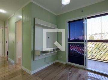 Apartamento · 65m² · 3 Quartos · 1 Vaga · Apartamento para Aluguel - Pechincha, 3 Quartos, 65 m² - Rio de Janeiro