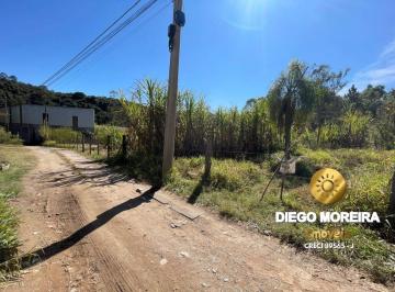 Terreno · 500m² · Terreno à Venda em Mairiporã – Oportunidade para construir!