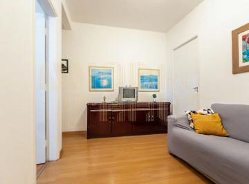 Apartamento · 90m² · 4 Quartos · APARTAMENTO À VENDA EM PINHEIROS |3 QUARTOS