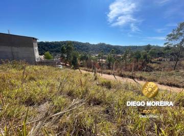 Terreno , Mairiporã · Terreno à Venda em Mairiporã! Oportunidade