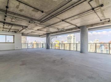 Apartamento · 359m² · 4 Quartos · 4 Vagas · Apartamento à venda na Vila Nova Conceição, 4 quartos ,4 suites, 4 vagas