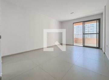 Apartamento · 34m² · 1 Quarto · Apartamento à Venda - Vila Mariana, 1 Quarto, 34 m² - São Paulo