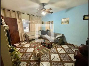 Casa · 125m² · 2 Quartos · 2 Vagas · Casa à Venda - Parque Continental II, 2 Quartos, 125 m² - Guarulhos