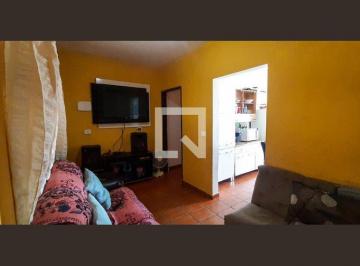 Casa · 163m² · 7 Quartos · 1 Vaga · Casa à Venda - Novo Osasco, 7 Quartos,  163 m² - Osasco