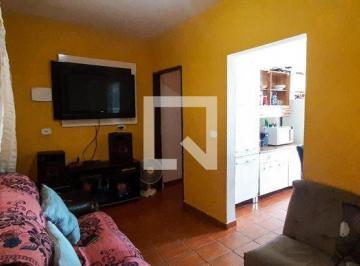 Casa · 163m² · 7 Quartos · 1 Vaga · Casa à Venda - Novo Osasco, 7 Quartos, 163 m² - Osasco