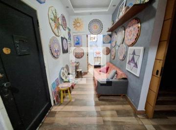 Apartamento · 28m² · 1 Quarto · Apartamento à Venda - Catete, 1 Quarto, 28 m² - Rio de Janeiro