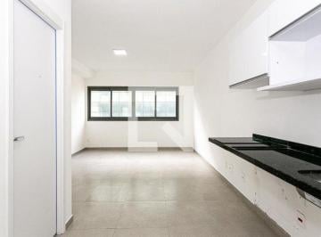 Apartamento · 27m² · 1 Quarto · Apartamento à Venda - Vila Matilde, 1 Quarto, 27 m² - São Paulo