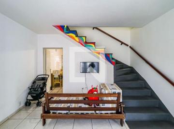 Casa · 130m² · 2 Quartos · 4 Vagas · Casa à Venda - Butantã, 2 Quartos, 130 m² - São Paulo