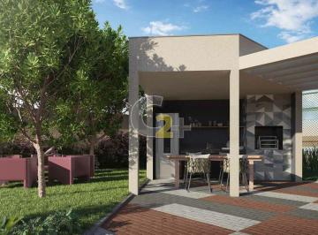 Apartamento · 28m² · 1 Quarto · Apartamento Studio à venda Liberdade com 1 quarto, sem vaga de garagem