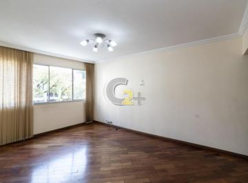 Apartamento · 82m² · 3 Quartos · 1 Vaga · Apartamento á venda na Pompéia, 3 quartos, 1 vaga de garagem.