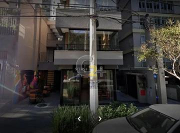 Comercial · 190m² · Loja comercial á venda no jardim Paulista com 190m2