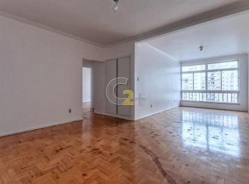 Apartamento · 96m² · 3 Quartos · 1 Vaga · Apartamento a venda na Bela Vista 2 quartos 1 vaga