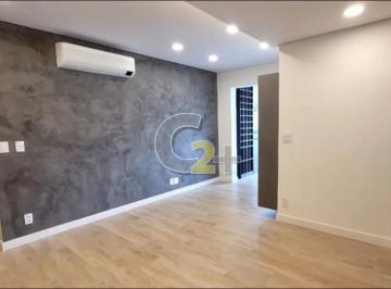 Apartamento · 96m² · 2 Quartos · 2 Vagas · Apartamento á venda no Alto da Lapa 2 quartos, 1 suíte, 2 vagas de garagem.
