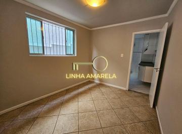 Casa · 83m² · 2 Quartos · 2 Vagas · Casa à venda no Jardim Guedala