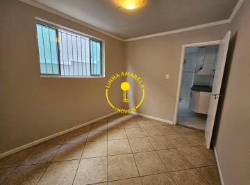 Casa · 83m² · 2 Quartos · 2 Vagas · Casa à venda no Jardim Guedala com 2 quartos