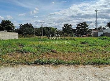 Foto 01 · Terreno à venda em Taubaté-SP, bairro Piracangaguá, 415,00 m² de área.
