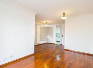 Apartamento · 82m² · 3 Quartos · 1 Vaga · Apartamento à Venda - Jardim Anália Franco, 3 Quartos, 82 m² - São Paulo