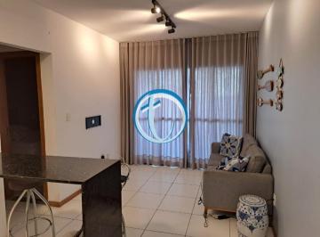 resZm90bzQuanBn6862bcd8cb82f6.09383690.jpg · Vendo apartamento de 1/4 decorado na Pituba