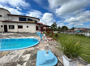 Foto 54 · Casa triplex no Centro de Nísia Floresta com 600m² de área construída e 2.500M² de terreno