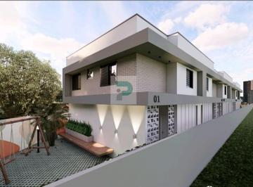 202507281653438119.jpeg · Casa em Condomínio para Venda em Mogi das Cruzes, Vila Suíssa, 3 dormitórios, 1 suíte, 2 banheiros, 