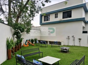 202608181100162088.jpeg · Casa em Condomínio para Venda em Mogi das Cruzes, Vila Suíssa, 3 dormitórios, 1 suíte, 2 banheiros,