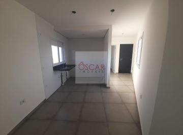 Foto 01 · Apartamento, Mooca, São Paulo, SP