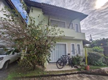 Foto 01 · Casa, Buraquinho, Lauro de Freitas, BA