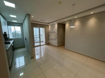 Foto 04 · Apartamento Impecável à Venda no Continental, Osasco - 3 Quartos, 1 Suíte, 2 Vagas - Lazer Completo!