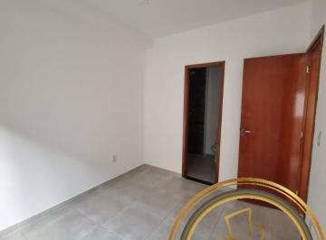 Foto 01 · Apartamento de 1 dormitório com 26,00m², Mooca