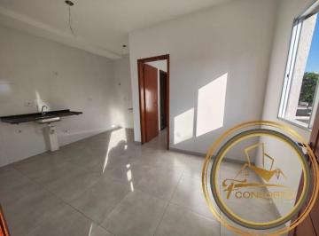 Foto 01 · Apartamento de 1 dormitório com 26,00m², Mooca