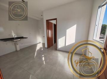 Foto 01 · Apartamento de 1 dormitório com 26,00m², Mooca