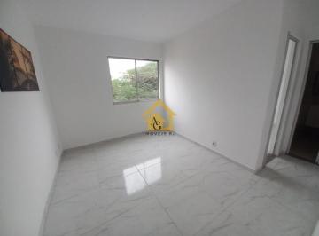Foto 01 · Apartamento à venda na Portuguesa, Rio de Janeiro: 1 quarto, 1 sala, 1 banheiro, 1 vaga, 38m² de áre