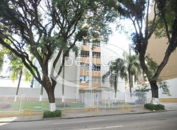 5789909131.jpg · Apartamento