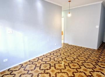 IMG_20250803_185206_000.jpeg · Funcional apartamento tipo para venda em Santana com 1 quarto, 42m² - remaxfront#BSBQ7