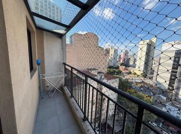 IMG_20250808_185204_000.jpeg · Aconchegante studio para venda em Liberdade com 1 quarto, 25m² - remaxfront#KTUZ4