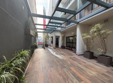 IMG_20250812_185145_000.jpeg · Funcional studio para venda em Liberdade com 1 quarto, 25m² - remaxfront#KTUZ4