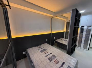IMG_20250813_185133_000.jpeg · Espetacular studio para venda em Vila Olímpia com 1 quarto, 25m² - remaxfront#EUNXN