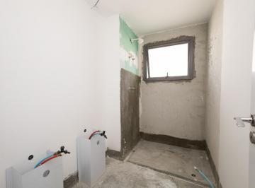 IMG_20260606_105209_000.jpeg · Atraente apartamento para venda em Campo Belo com 3 quartos, sendo 3 suítes, 154m² - remaxfront#3TK5
