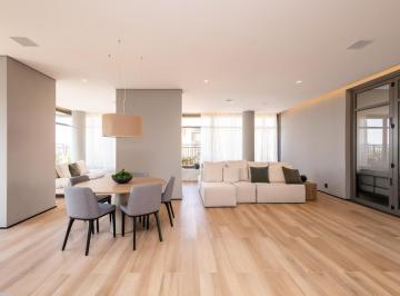 IMG_20260609_185125_000.jpeg · Espetacular apartamento para venda em Campo Belo com 3 quartos, sendo 3 suítes, 154m² - remaxfront#3