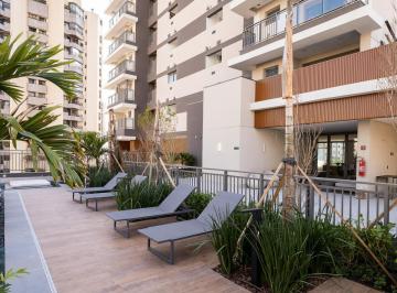IMG_20260619_002346_000.jpeg · Sensacional apartamento para venda em Campo Belo com 3 quartos, sendo 3 suítes, 154m² - remaxfront#3
