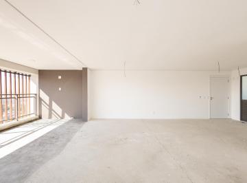IMG_20260619_092345_000.jpeg · Funcional apartamento para venda em Campo Belo com 3 quartos, sendo 3 suítes, 154m² - remaxfront#3TK