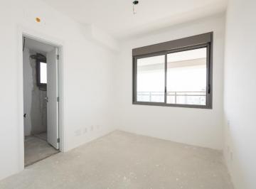 IMG_20260620_181544_000.jpeg · Aconchegante apartamento para venda em Campo Belo com 3 quartos, sendo 3 suítes, 154m² - remaxfront#