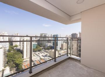 IMG_20260621_091509_000.jpeg · Atraente apartamento para venda em Campo Belo com 3 quartos, sendo 3 suítes, 154m² - remaxfront#3TK5