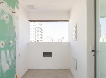 IMG_20260622_031500_000.jpeg · Agradável apartamento para venda em Campo Belo com 3 quartos, sendo 3 suítes, 154m² - remaxfront#3TK