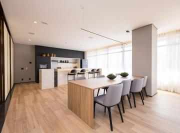 IMG_20260623_091557_000.jpeg · Excelente apartamento para venda em Campo Belo com 3 quartos, sendo 3 suítes, 154m² - remaxfront#3TK